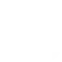 instagramアイコン