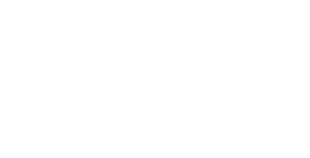 MD1