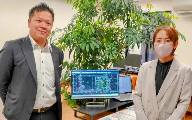 現役プロ講師が直接ヒアリング